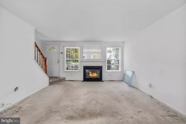 43 VIOLET LN, Newtown, PA 18940