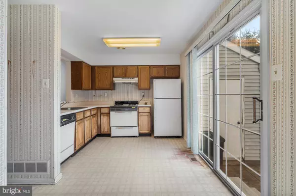 43 VIOLET LN, Newtown, PA 18940