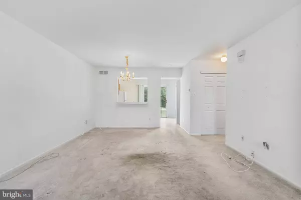 43 VIOLET LN, Newtown, PA 18940