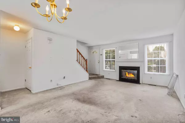 43 VIOLET LN, Newtown, PA 18940