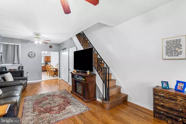 4444 EDGEMONT ST, Philadelphia, PA 19137