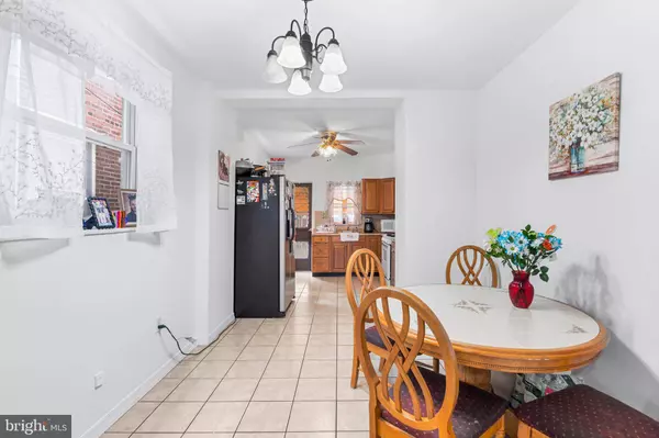 4444 EDGEMONT ST, Philadelphia, PA 19137