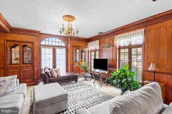 4000-2 FITLER ST, Philadelphia, PA 19114