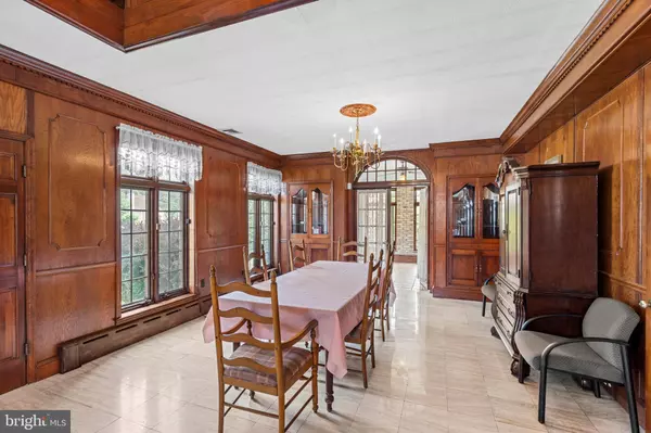 4000-2 FITLER ST, Philadelphia, PA 19114