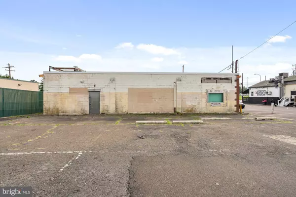 2719 COMLY RD, Philadelphia, PA 19154