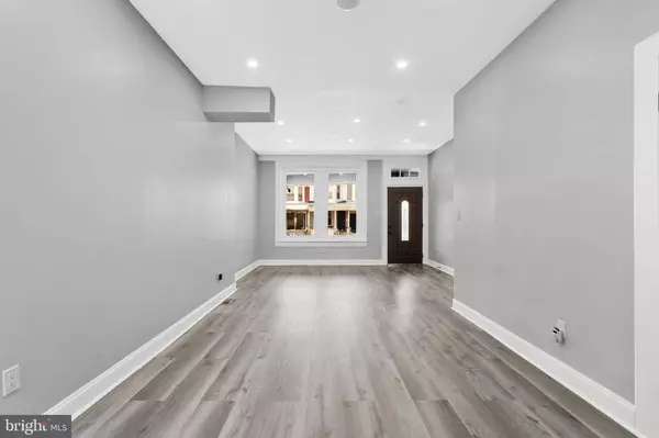 4605 N 13TH ST, Philadelphia, PA 19140