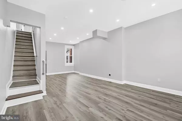 4605 N 13TH ST, Philadelphia, PA 19140