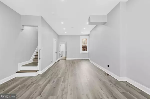 4605 N 13TH ST, Philadelphia, PA 19140