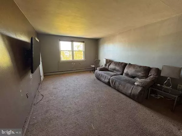 5819 HARBISON AVE, Philadelphia, PA 19135