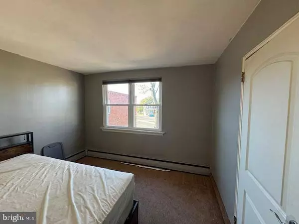 5819 HARBISON AVE, Philadelphia, PA 19135