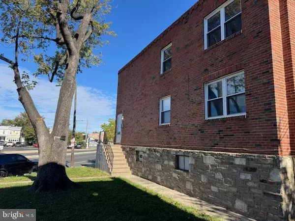 5819 HARBISON AVE, Philadelphia, PA 19135