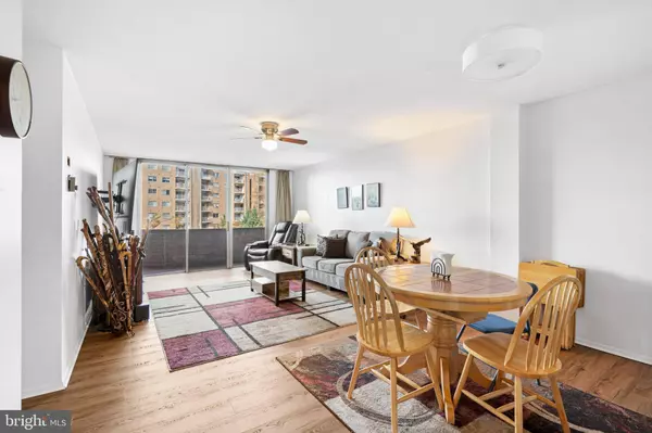 100 WEST AVE #301, Jenkintown, PA 19046