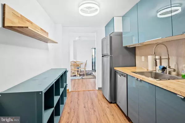 100 WEST AVE #301, Jenkintown, PA 19046