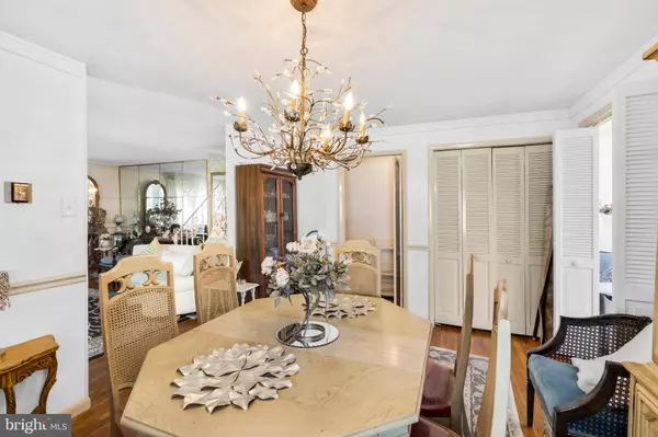 3655 BELGRADE ST, Philadelphia, PA 19134