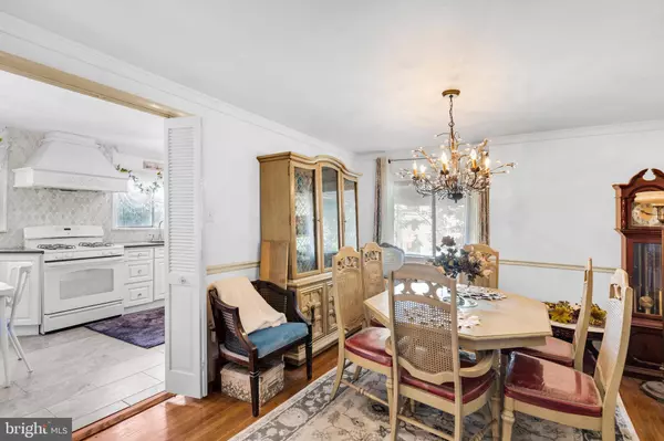 3655 BELGRADE ST, Philadelphia, PA 19134