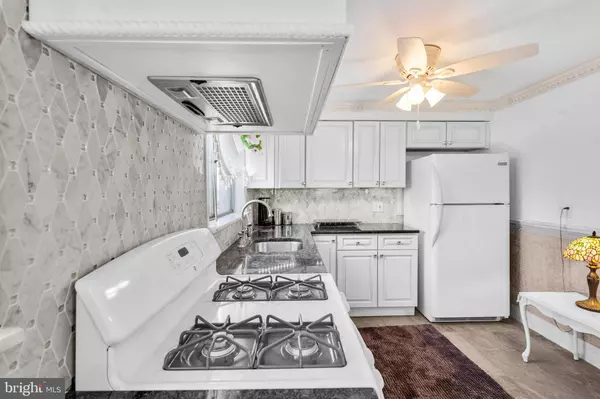 3655 BELGRADE ST, Philadelphia, PA 19134