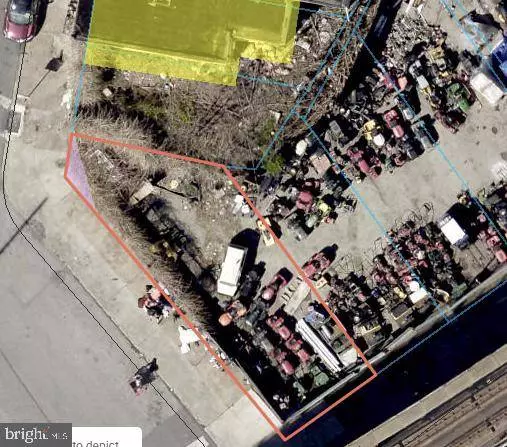 2724--38 KENSINGTON AVE, Philadelphia, PA 19134