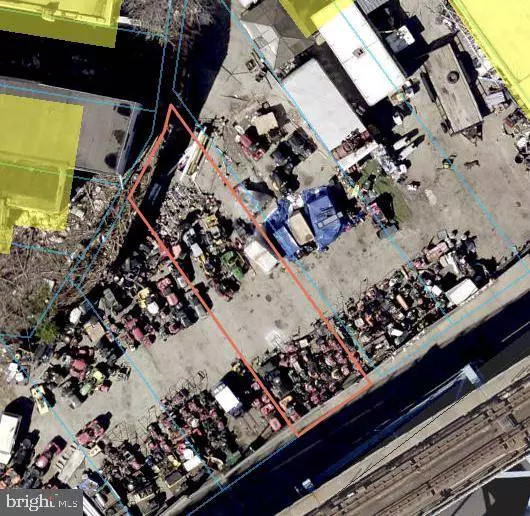 2724--38 KENSINGTON AVE, Philadelphia, PA 19134