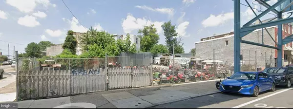 2724--38 KENSINGTON AVE, Philadelphia, PA 19134