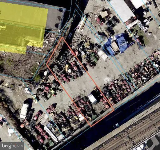 2724-38 KENSINGTON AVE, Philadelphia, PA 19134