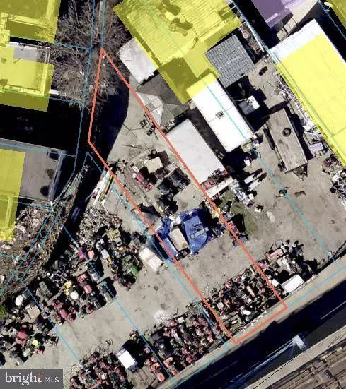 2724--38 KENSINGTON AVE, Philadelphia, PA 19134