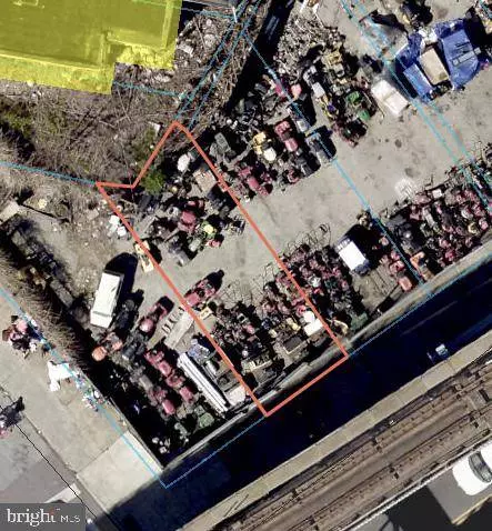 2724--38 KENSINGTON AVE, Philadelphia, PA 19134