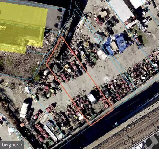 2724--38 KENSINGTON AVE, Philadelphia, PA 19134