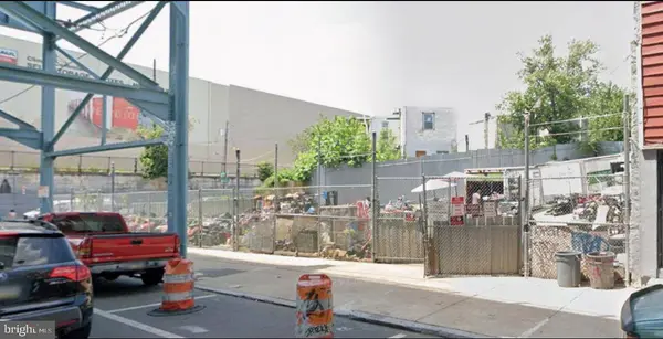 2724-38 KENSINGTON AVE, Philadelphia, PA 19134