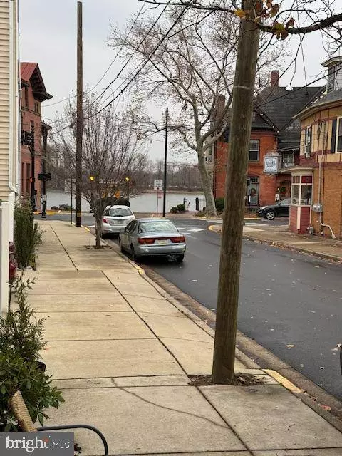 115 MULBERRY ST #1, Bristol, PA 19007