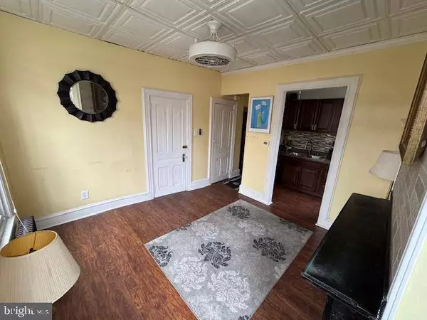 115 MULBERRY ST #1, Bristol, PA 19007