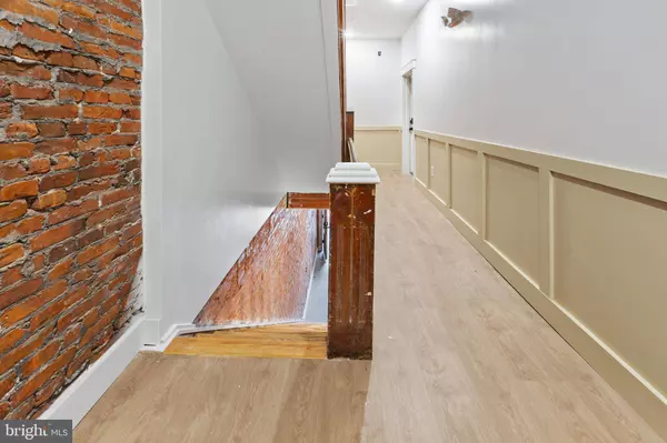 900 N 41ST ST #2ND FLOOR BACK, Philadelphia, PA 19104