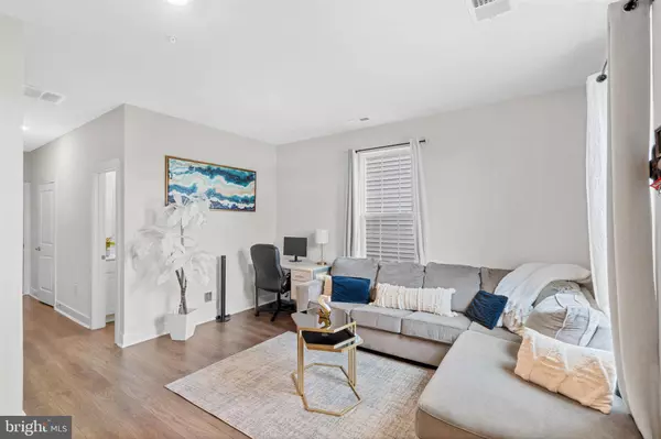 204A DOCK ST, Bensalem, PA 19020