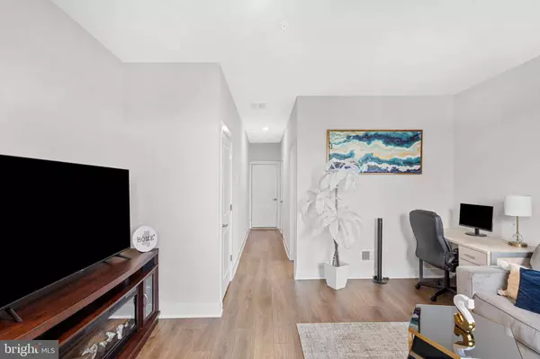 204A DOCK ST, Bensalem, PA 19020