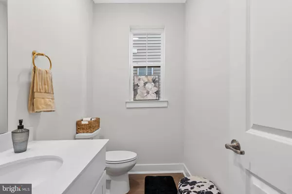 204A DOCK ST, Bensalem, PA 19020