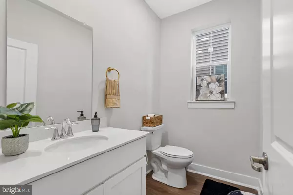 204A DOCK ST, Bensalem, PA 19020