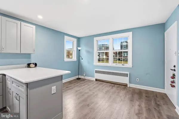 7318 FRONTENAC ST #1ST FLOOR, Philadelphia, PA 19111