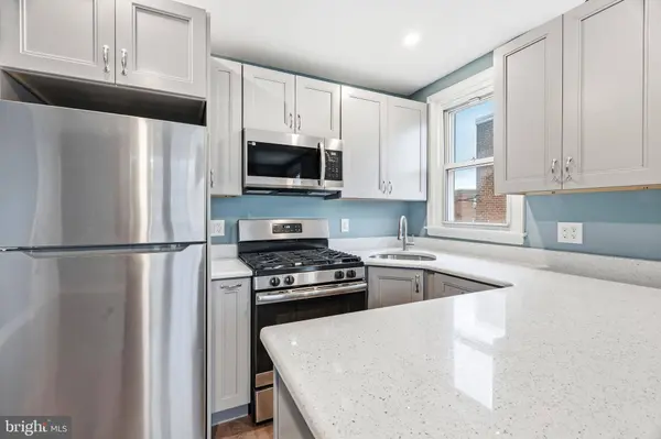 7318 FRONTENAC ST #1ST FLOOR, Philadelphia, PA 19111