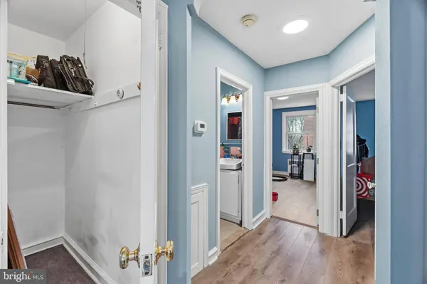 7318 FRONTENAC ST #1ST FLOOR, Philadelphia, PA 19111