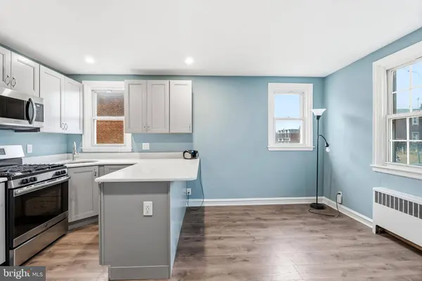 7318 FRONTENAC ST #1ST FLOOR, Philadelphia, PA 19111