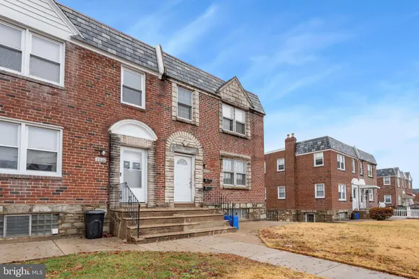 7318 FRONTENAC ST #1ST FLOOR, Philadelphia, PA 19111