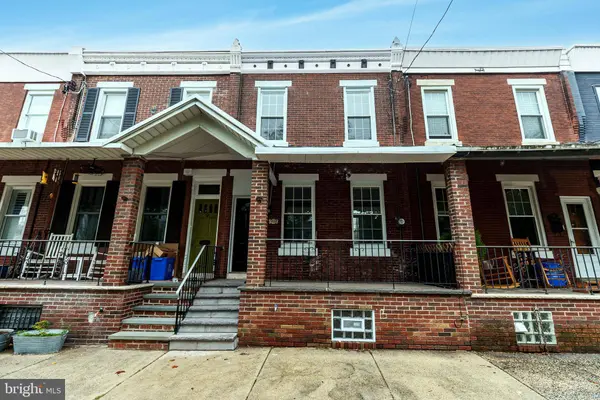 1932 E MOYAMENSING AVE, Philadelphia, PA 19148