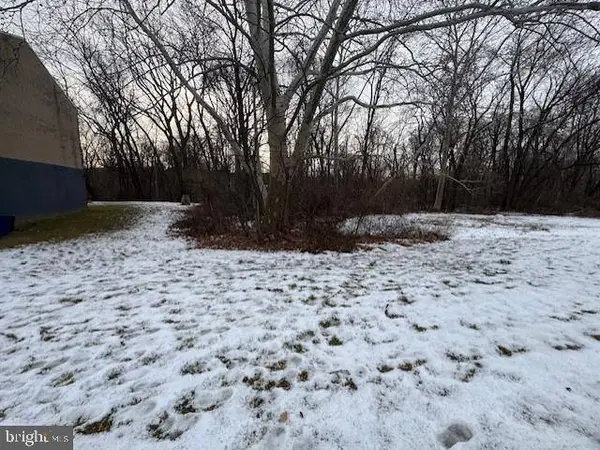 11741 TELFAIR RD, Philadelphia, PA 19154