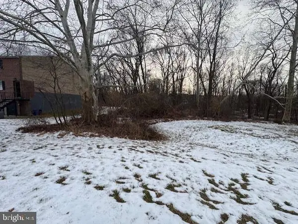 11741 TELFAIR RD, Philadelphia, PA 19154