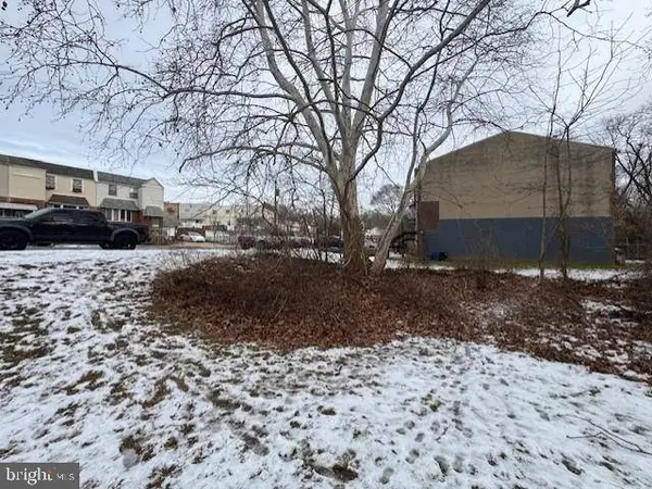 11741 TELFAIR RD, Philadelphia, PA 19154