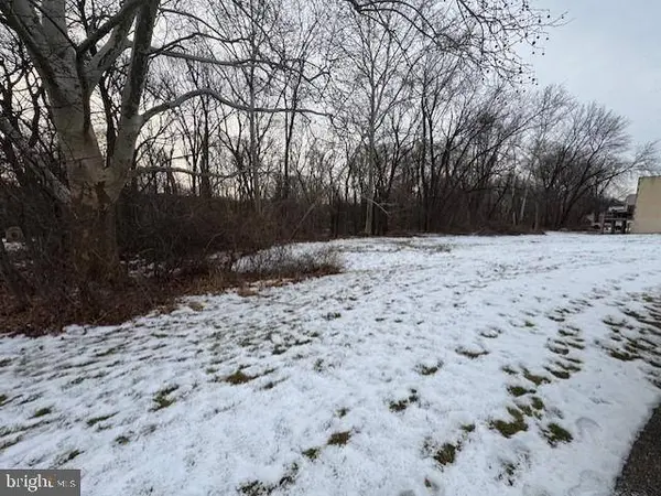 11741 TELFAIR RD, Philadelphia, PA 19154