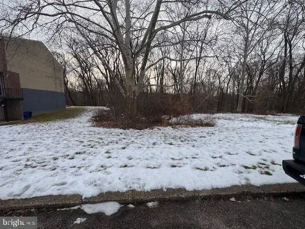 11741 TELFAIR RD, Philadelphia, PA 19154