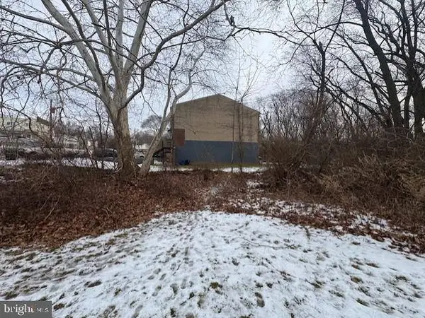 11741 TELFAIR RD, Philadelphia, PA 19154