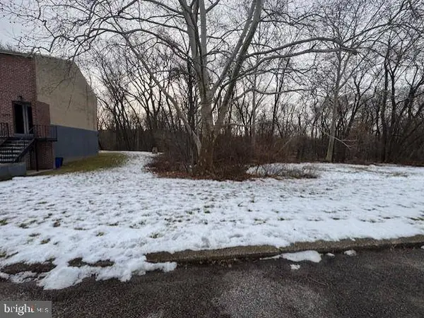 11741 TELFAIR RD, Philadelphia, PA 19154