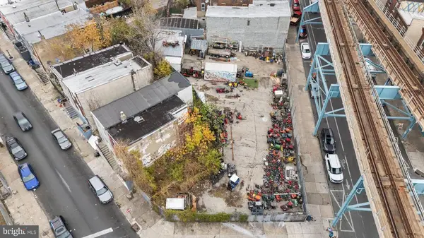 2724 KENSINGTON AVE, Philadelphia, PA 19134