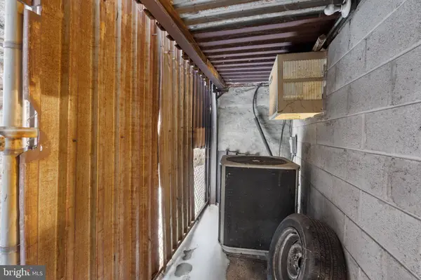 7167 MARSDEN ST, Philadelphia, PA 19135